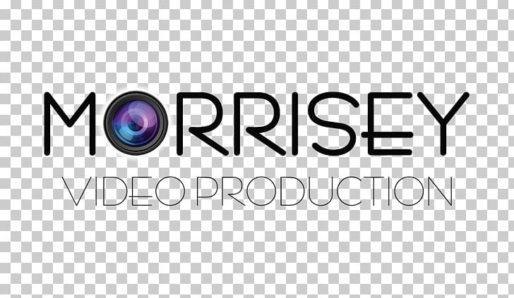 Morrisey Video Production | Oregon Coast Production Logo Production Companies PNG, Clipart, Brand, Business, Freemake Video Converter, Freemake Video Downloader, Line Free PNG Download