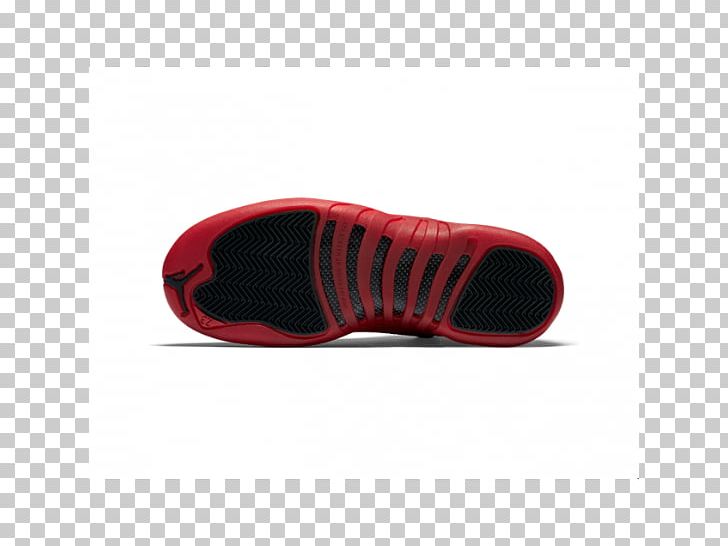 Nike Free Air Jordan Retro XII Sneakers Shoe PNG, Clipart, Air Jordan, Air Jordan Retro Xii, Ankle, Athletic Shoe, Basketball Free PNG Download