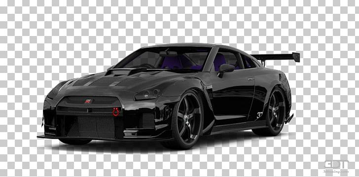 Nissan GT-R Car Automotive Design Alloy Wheel PNG, Clipart, Alloy, Alloy Wheel, Automotive Design, Automotive Exterior, Automotive Lighting Free PNG Download