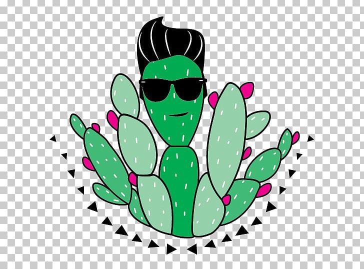 Nopal Mexican Cuisine Food Prickly Pear Cactaceae PNG, Clipart, Amphibian, Artwork, Cactaceae, Cocktail, Drink Free PNG Download