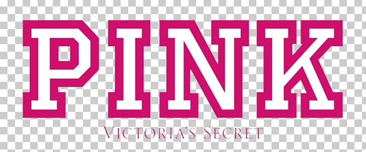 Panties Victoria's Secret Pink Shopping Centre Bra PNG, Clipart, Bra, Panties, Shopping Centre, Victoria Secret Free PNG Download
