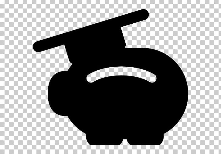 Piggy Bank Saving Save Pig Money PNG, Clipart, Angle, Bank, Black, Black And White, Computer Icons Free PNG Download
