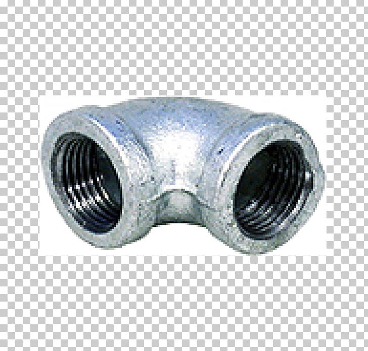 Piping And Plumbing Fitting Galvanization Steel Pipe Street Elbow PNG, Clipart, Angle, Cast Iron Pipe, Coupling, Electronics, Flange Free PNG Download