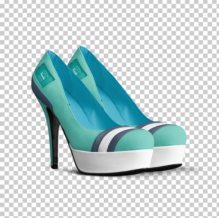 Product Design Shoe Heel Sandal PNG, Clipart, Aqua, Azure, Basic Pump, Blue, Comfort Free PNG Download