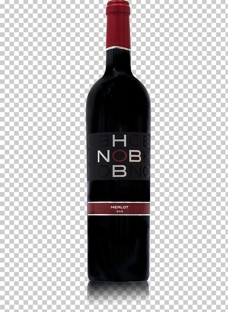 Red Wine Hob Nob Pinot Noir Liqueur France PNG, Clipart, Alcoholic Beverage, Bottle, Drink, France, Glass Free PNG Download