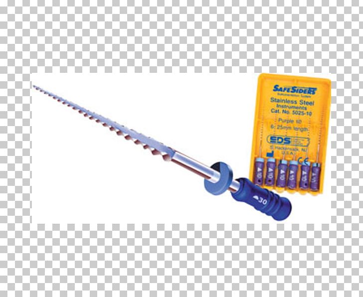 Safco Dental Supply Co. Dentistry Essential Dental Systems Reamer Endodontics PNG, Clipart, Buffalo Grove, Circular, Compare, Dentistry, Discounts And Allowances Free PNG Download