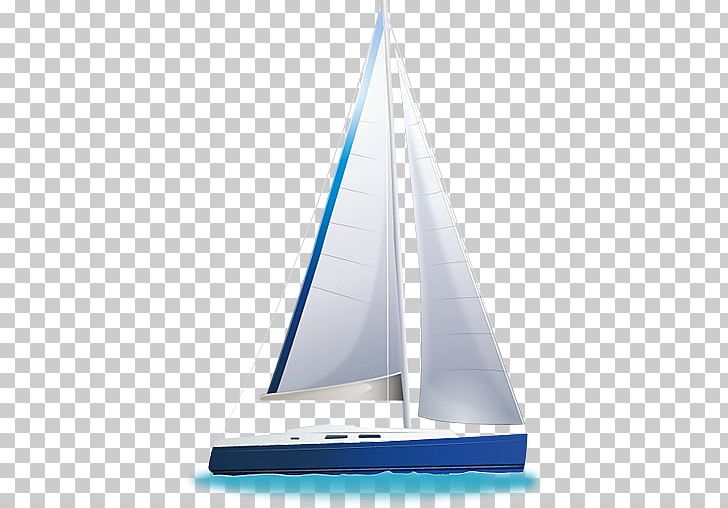 Sailboat Sailboat Icon PNG, Clipart, Boat, Cat Ketch, Fishing Vessel, Ico, Icon Free PNG Download