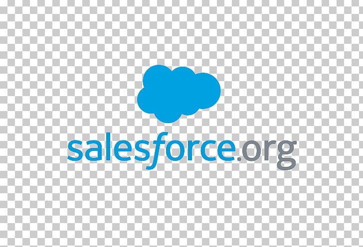 Salesforce.com Organization Non-profit Organisation Logo United Way Worldwide PNG, Clipart, Aqua, Area, Brand, Cloud, Cloud Computing Free PNG Download