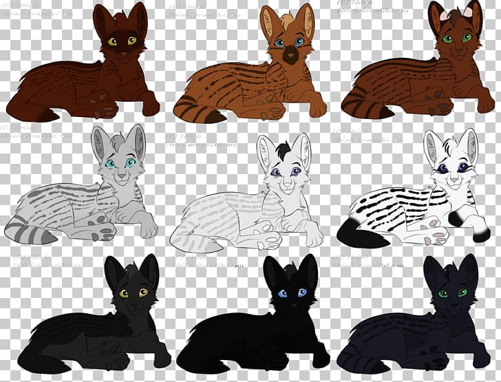 Savannah Cat Felidae Wildcat Cougar Serval PNG, Clipart, Animal, Animal Figure, Animals, Bobcat, Caracal Free PNG Download