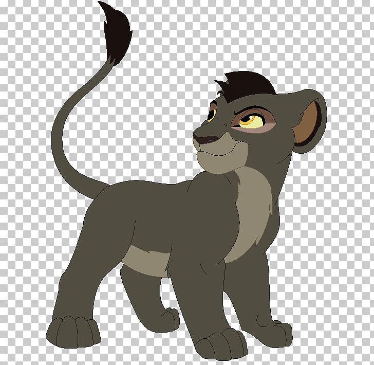 Simba Lion Mufasa Nala Kiara PNG, Clipart, Animal Figure, Big Cats, Black Panther, Carnivoran, Cat Like Mammal Free PNG Download