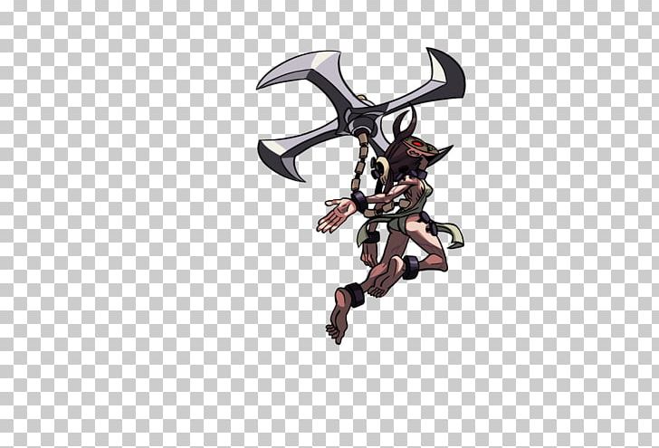Skullgirls Reverge Labs Autumn Games Video Game Fighting Game PNG, Clipart, Autumn Games, Combo, Fictional Character, Fighting Game, Figurine Free PNG Download