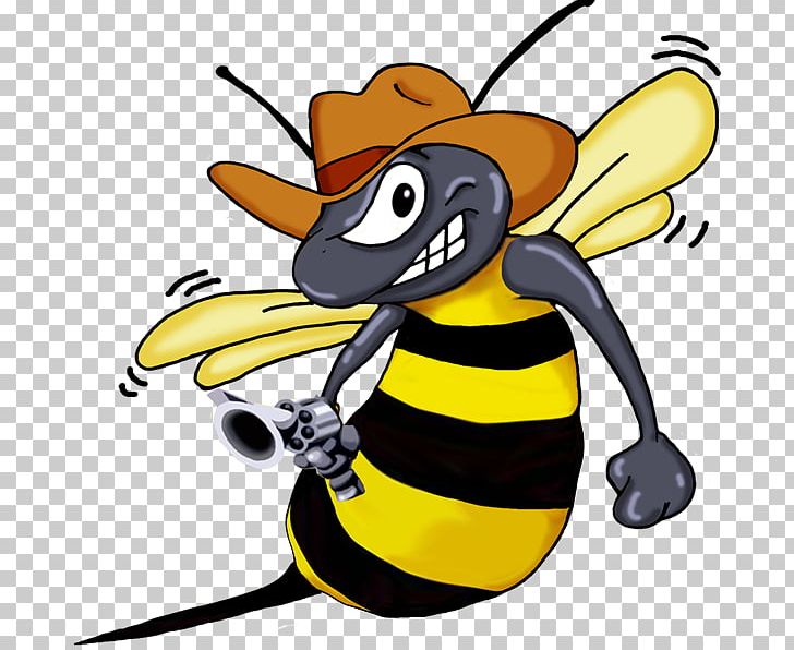 Speed Beez Honey Bee Inch PNG, Clipart, Artwork, Bee, Cartoon, Clip, Food Free PNG Download