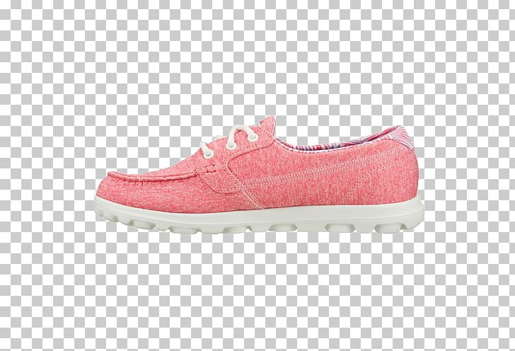 Sports Shoes Boat Shoe Skechers Skate Shoe PNG, Clipart, Athletic Shoe, Boat Shoe, Casual Wear, Cross Training Shoe, Footwear Free PNG Download