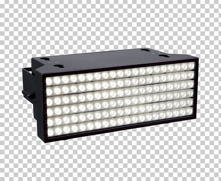 Strobe Light Stroboscope Light-emitting Diode Lighting PNG, Clipart, Beam Splitter, Clay Paky, Color, Dmx512, Frequency Free PNG Download