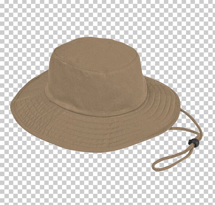 Sun Hat Clothing Shoe Green Hot Ice Promotions PNG, Clipart, African Fashion, Beige, Brand, Clothing, Green Free PNG Download