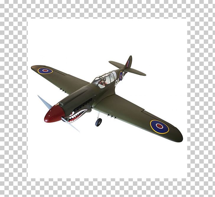 Supermarine Spitfire Airplane Aircraft SIAI-Marchetti SF.260 Curtiss P-40 Warhawk PNG, Clipart, Aircraft, Airplane, Curtis, Curtiss P40 Warhawk, Fighter Aircraft Free PNG Download