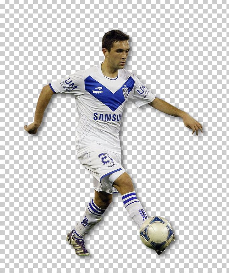 Team Sport Football Player Email PNG, Clipart, August, Ball, Blue, Clothing Accessories, Email Free PNG Download