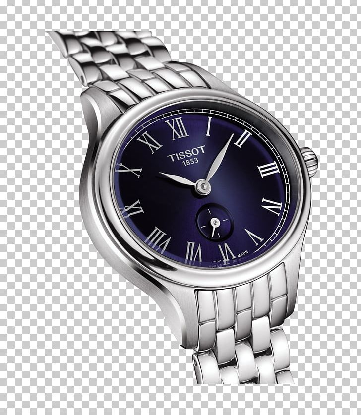 Tissot Watchmaker Clock Burberry BU7817 PNG, Clipart,  Free PNG Download