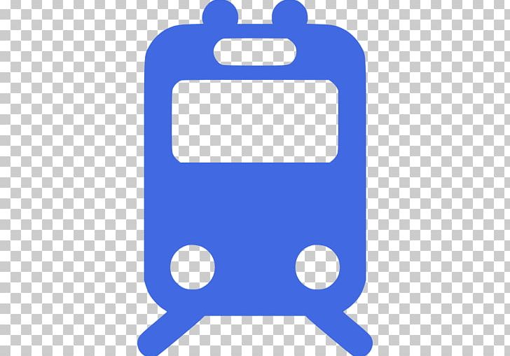 Train Rail Transport Computer Icons Hotel Condal PNG, Clipart, Angle, Area, Blue, Computer Icons, Highspeed Rail Free PNG Download