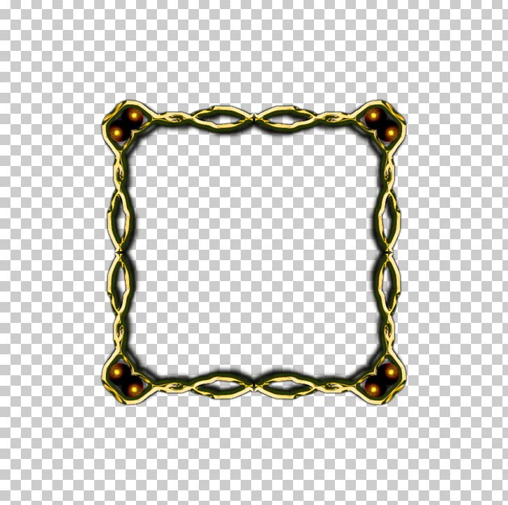 Weave The Line Rope Android PNG, Clipart, Android, Body Jewelry, Brass, Cerceve, Chain Free PNG Download