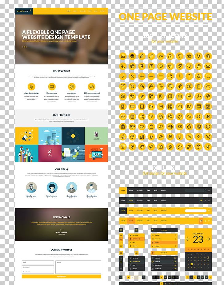 Web Page User Interface Design Mobile App Graphical User Interface PNG, Clipart, Application Software, Brand, Design, Happy Birthday Vector Images, Internet Free PNG Download