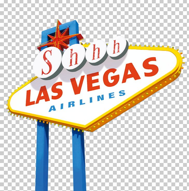 Welcome To Fabulous Las Vegas Sign Las Vegas Strip McCarran International Airport Stock Photography PNG, Clipart, Area, Las Vegas, Las Vegas Strip, Line, Logo Free PNG Download