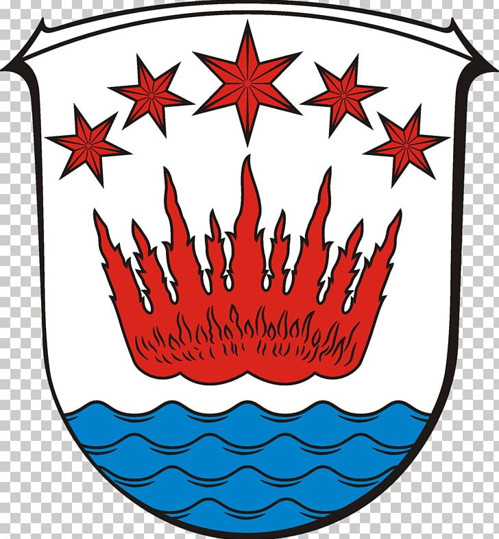 Wersau Coat Of Arms Breuberg Freiwillige Feuerwehr Brensbach Bergstraße-Odenwald Nature Park PNG, Clipart, Area, Artwork, City, Coat Of Arms, Germany Free PNG Download