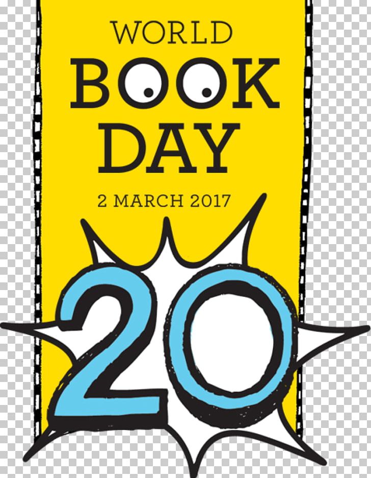 World Book Day Author Where's Wally? Publishing PNG, Clipart, 2 Nd, 2017, Area, Author, Book Free PNG Download