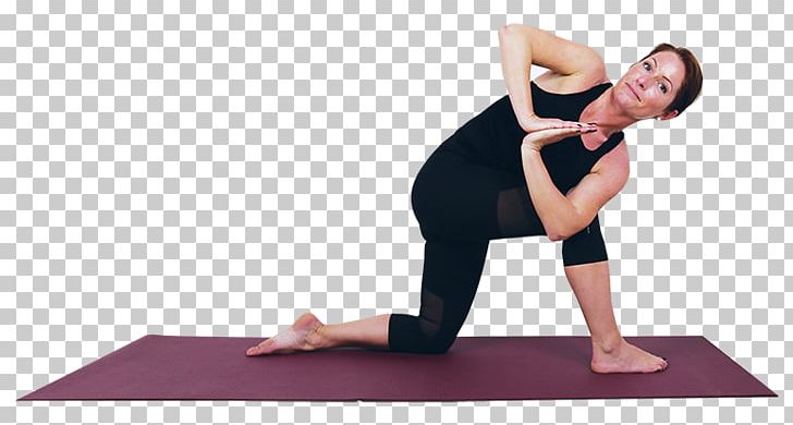 Yoga Pilates Stretching Hip Shoulder PNG, Clipart, Arm, Balance, Hip, Joint, Kbr Free PNG Download