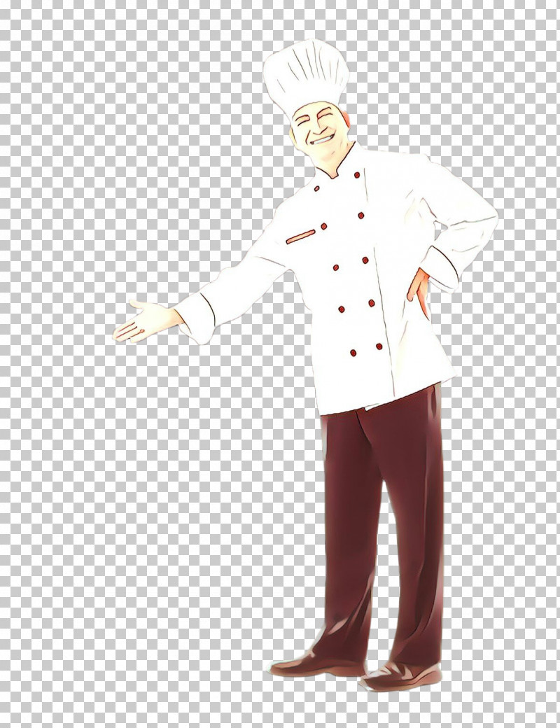 Standing Gesture Uniform Costume PNG, Clipart, Costume, Gesture, Standing, Uniform Free PNG Download