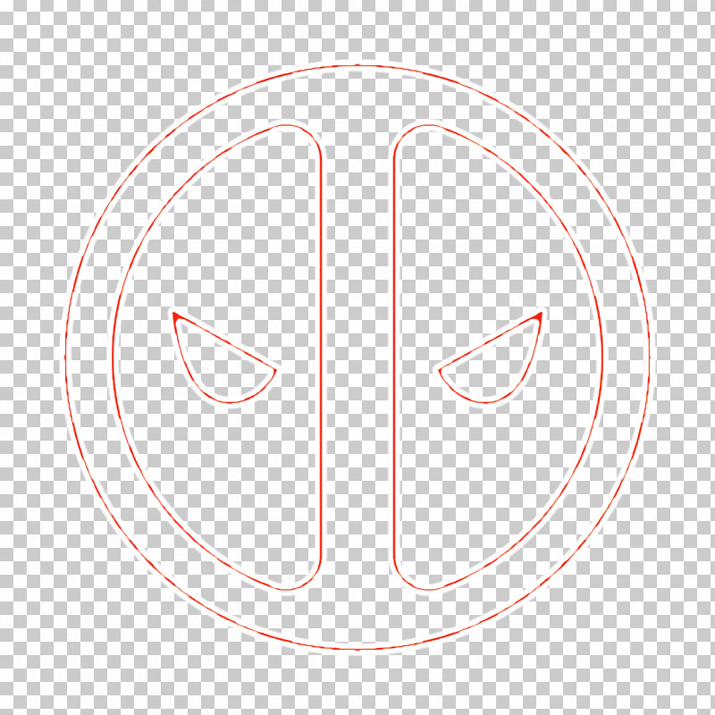 Cinema Icon Marvel Icon Best Films Icon PNG, Clipart, Analytic Trigonometry And Conic Sections, Cinema Icon, Circle, Deadpool Icon, Emblem Free PNG Download