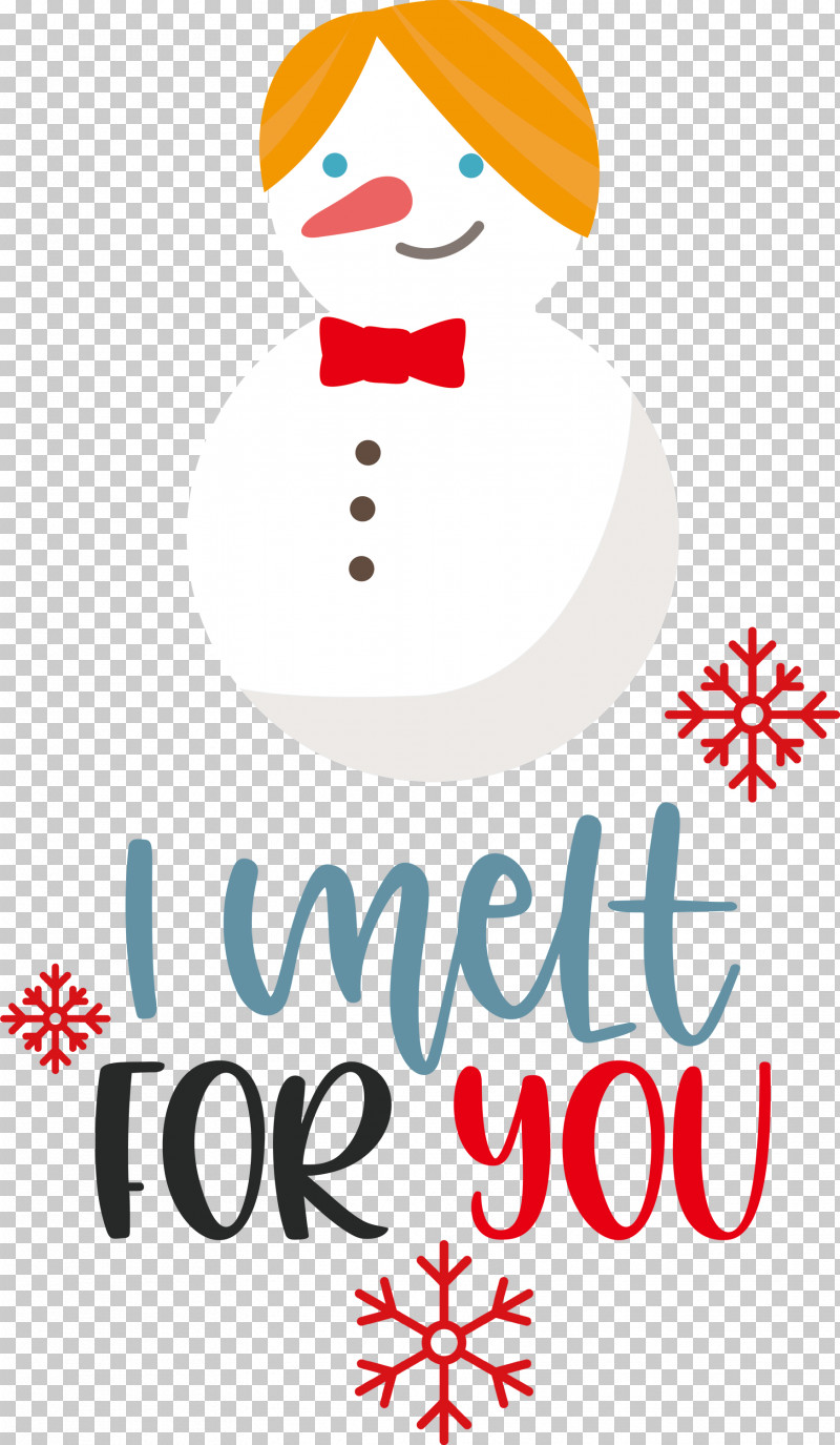 I Melt For You Winter PNG, Clipart, Craft, Doodle, I Melt For You, Meter, Project Free PNG Download