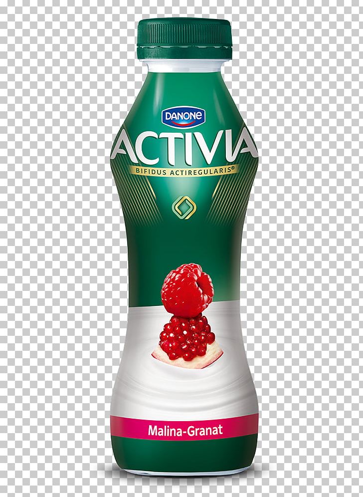 Activia Yoghurt Muesli Peach Raspberry PNG, Clipart, Actimel, Activia, Berry, Dairy Products, Danone Free PNG Download