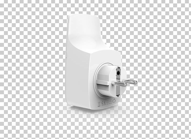 Adapter Angle PNG, Clipart, 20180107, Adapter, Angle, Art, Computer Hardware Free PNG Download