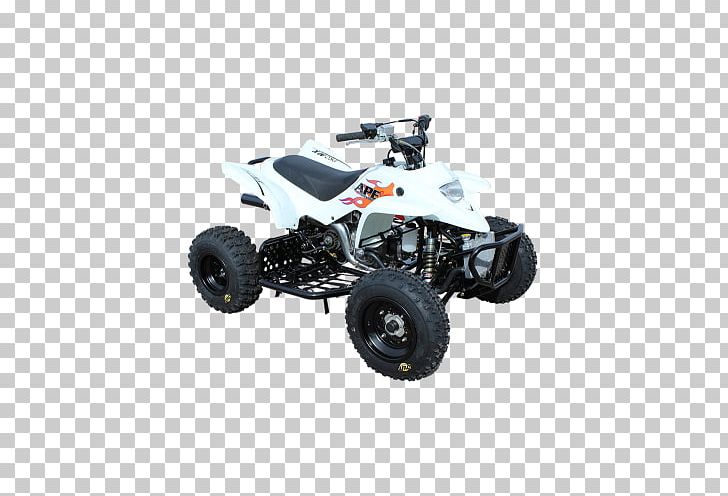 All-terrain Vehicle Motor Vehicle Tires Car Motorcycle PNG, Clipart, Allterrain Vehicle, Allterrain Vehicle, Automotive Exterior, Automotive Tire, Automotive Wheel System Free PNG Download