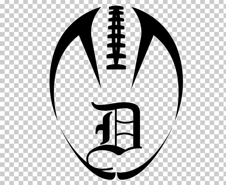 American Football Georgia Bulldogs Football PNG, Clipart, American Football, American Football Helmets, Area, Black And White, Brand Free PNG Download