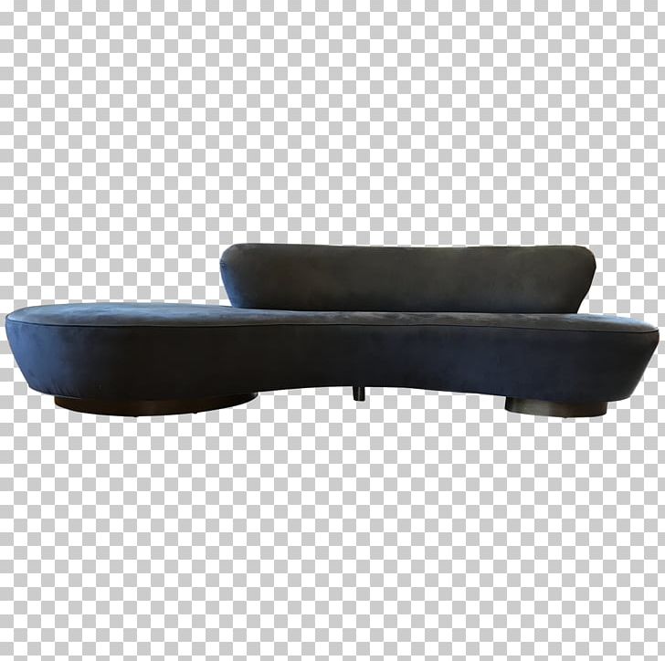 Angle Couch PNG, Clipart, Angle, Art, Automotive Exterior, Couch, Furniture Free PNG Download