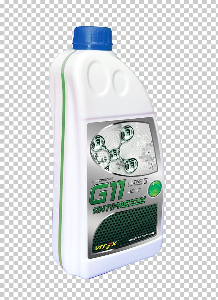 Antifreeze Internal Combustion Engine Cooling Liquid Охлаждающая жидкость PNG, Clipart, Antifreeze, Automotive Fluid, Combustion, Coolant, Cooling Liquid Free PNG Download