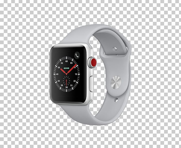 Apple Watch Series 2 Apple Watch Series 3 Apple Watch Series 1 Smartwatch IPhone PNG, Clipart, Apple 8plus, Apple Watch, Apple Watch Series 1, Apple Watch Series 2, Apple Watch Series 3 Free PNG Download