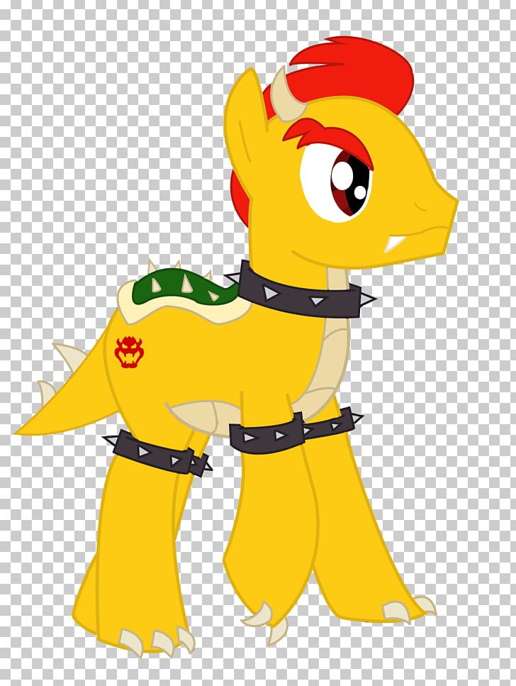 Applejack Pony Digital Art PNG, Clipart, Animal Figure, Applejack, Art, Artist, Carnivoran Free PNG Download