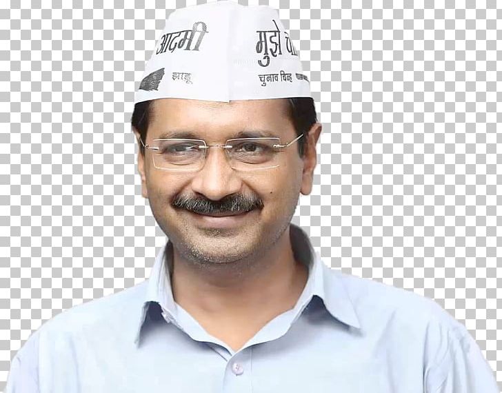 Arvind Kejriwal Chief Minister Delhi Aam Aadmi Party Punjab PNG, Clipart, Aam, Cap, Chief, Hat, Headgear Free PNG Download