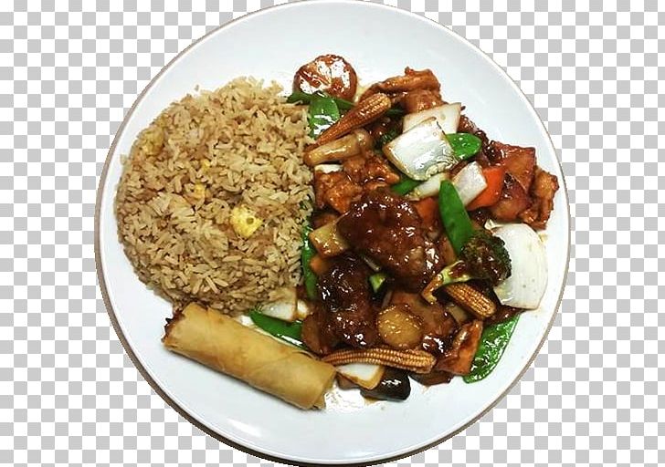 Asian Cuisine American Chinese Cuisine 09759 Vegetarian Cuisine PNG, Clipart, 09759, American Chinese Cuisine, Asian, Asian Cuisine, Asian Food Free PNG Download
