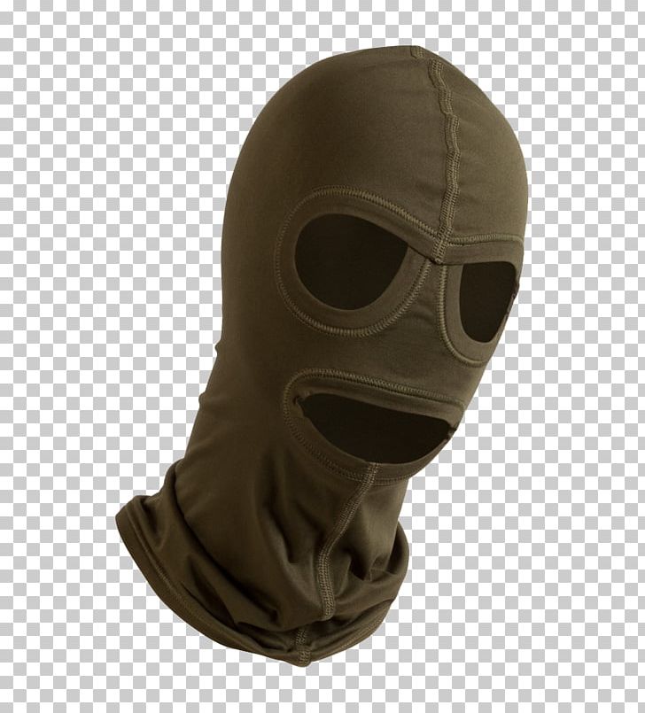Balaclava PNG, Clipart, Balaclava, Headgear, Others Free PNG Download