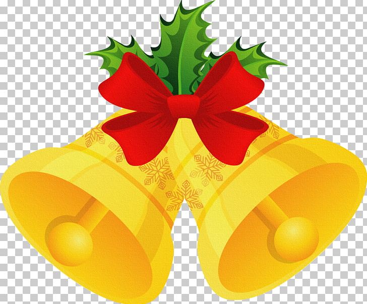 Bell Free Last Bell Christmas Android PNG, Clipart, Android, Application Software, App Store, Bell, Bell Free Free PNG Download