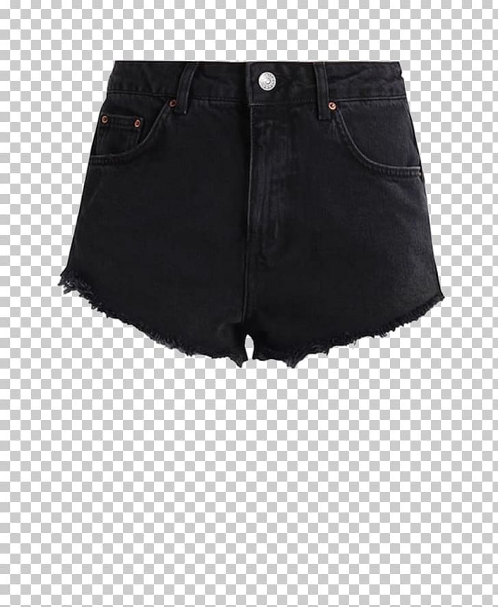 Bermuda Shorts Denim Waist Jeans Pocket PNG, Clipart, Barnes Noble, Bermuda Shorts, Button, Clothing, Denim Free PNG Download