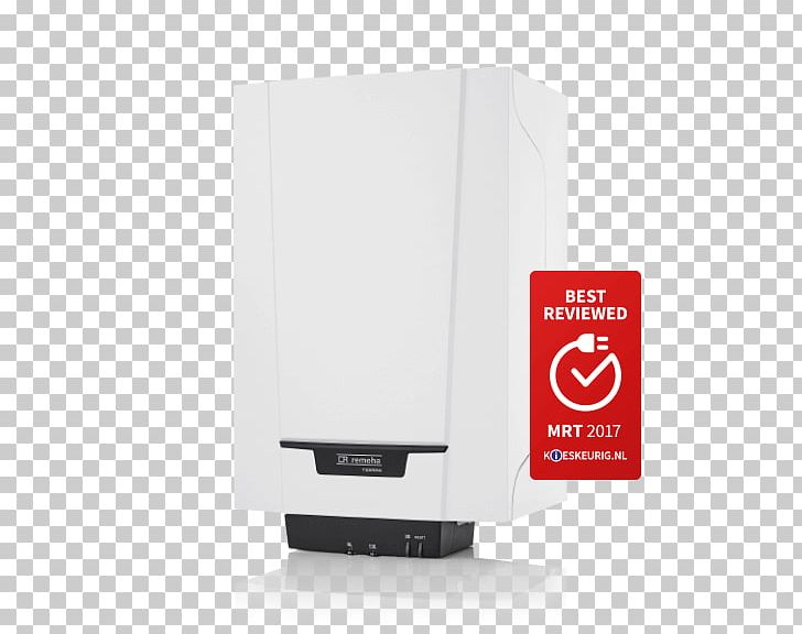 Boiler De Dietrich Remeha Central Heating Vaillant Group PNG, Clipart, Boiler, Central Heating, Condensing Boiler, De Dietrich Remeha, Micro Combined Heat And Power Free PNG Download