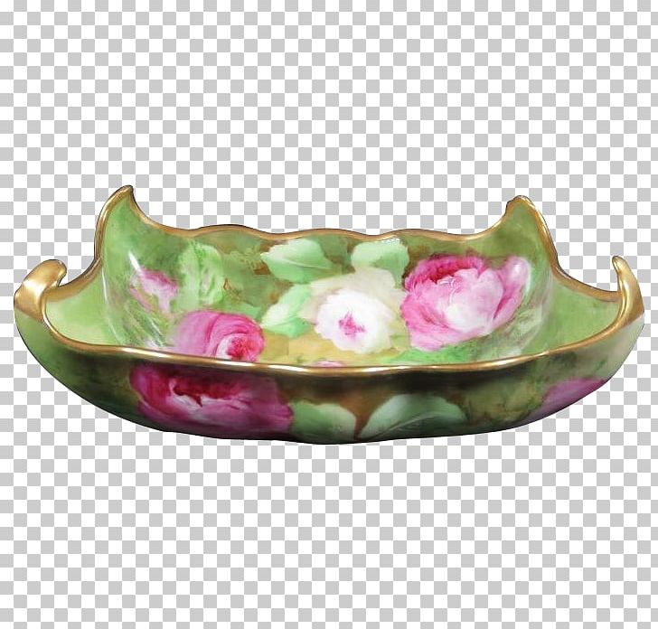 Bowl Porcelain Tableware PNG, Clipart, Bowl, Ceramic, Dishware, Handpainted Lollipop, Others Free PNG Download