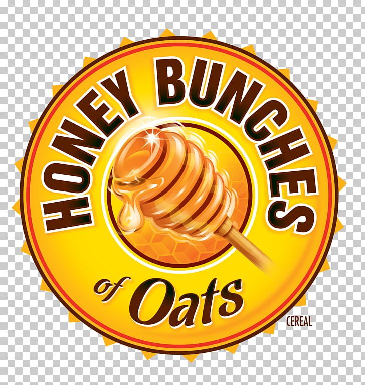 Breakfast Cereal Honey Bunches Of Oats With Almonds Cereal Honey Bunches Of Oats Cereal Post Holdings Inc PNG, Clipart, Almonds, Badge, Bran, Brand, Breakfast Cereal Free PNG Download