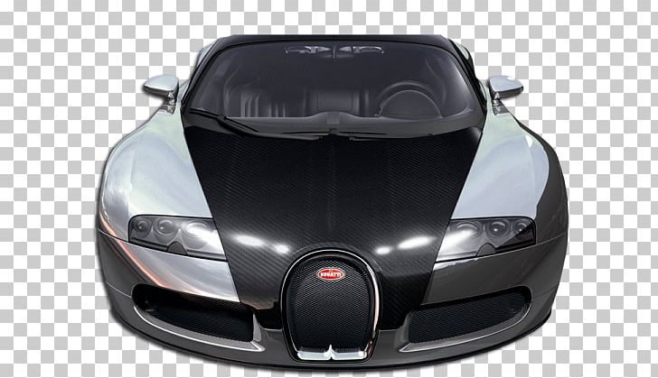 Bugatti Type 13 Car Bugatti 16C Galibier McLaren F1 PNG, Clipart, Automotive Design, Bugatti, Car, Compact Car, Computer Wallpaper Free PNG Download