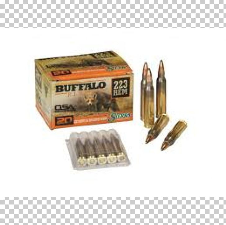 Bullet .223 Remington .35 Remington Ammunition Remington Arms PNG, Clipart, 35 Remington, 223 Rem, 223 Remington, Ammo, Ammunition Free PNG Download